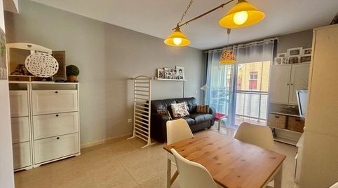 Foto 2 de Piso en venta en Nord, La Ràpita