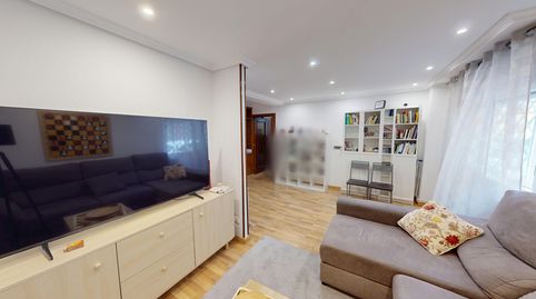 Foto 4 von Wohnung zum Verkauf in Calle de Federico Mayo, Puerta del Ángel, Madrid Capital
