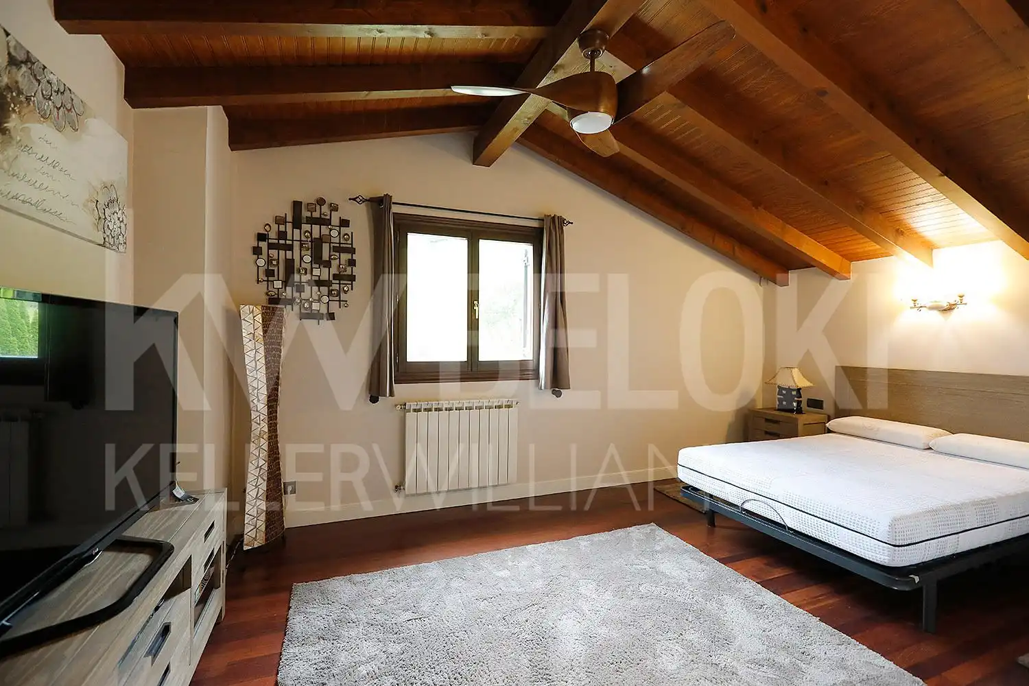 Houses for sale in N/A, Hondarribia