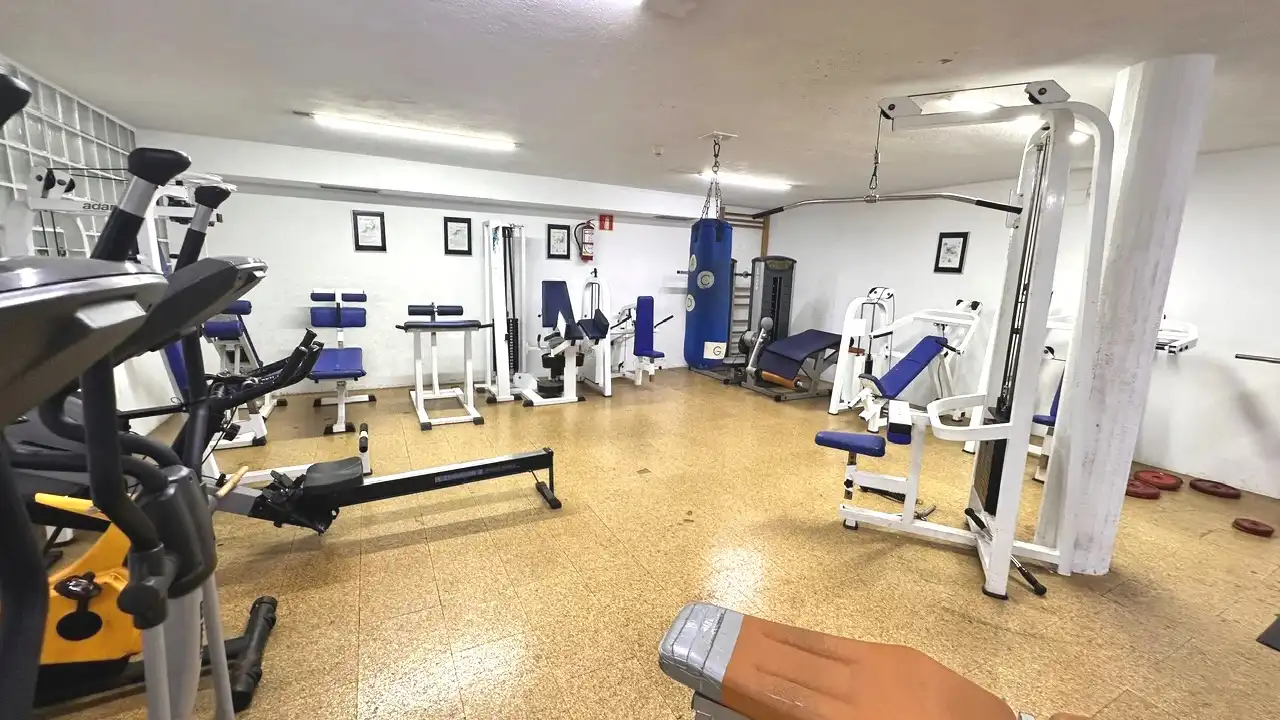 Piso en venta en Castro-Urdiales con Calefacción, Trastero y Amueblado