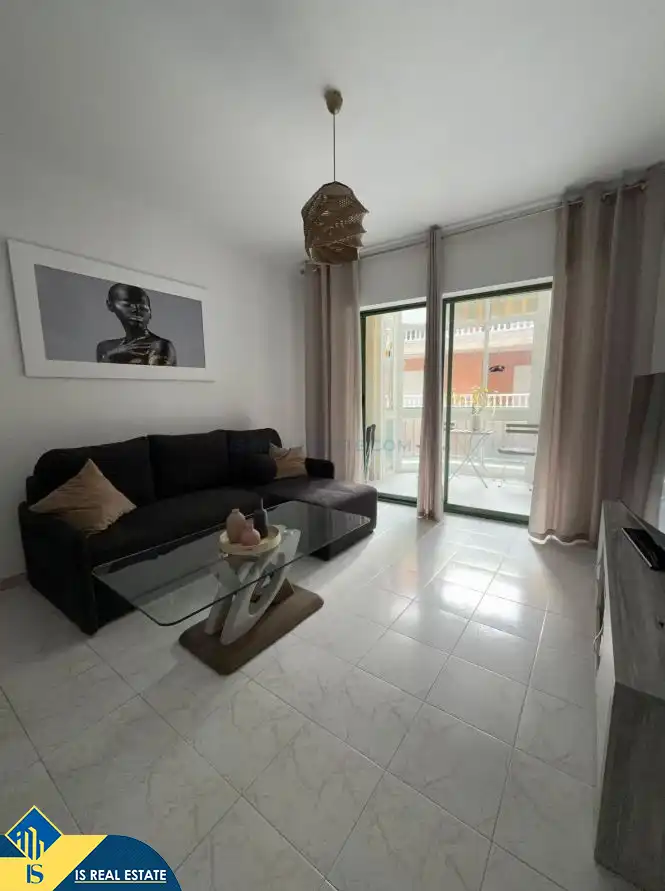 Appartement compact avec ascenseur à vendre à Playa del Cura, imagen 6