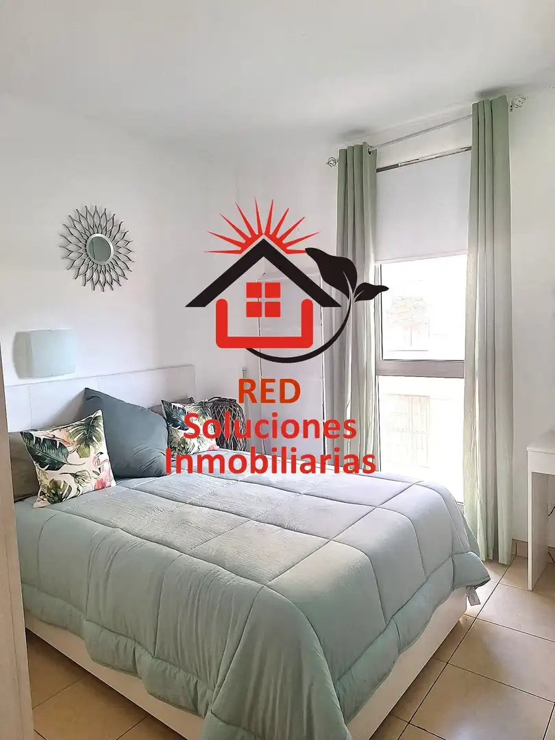 Habitación de Piso en venta en Puerto del Rosario con Trastero y Amueblado