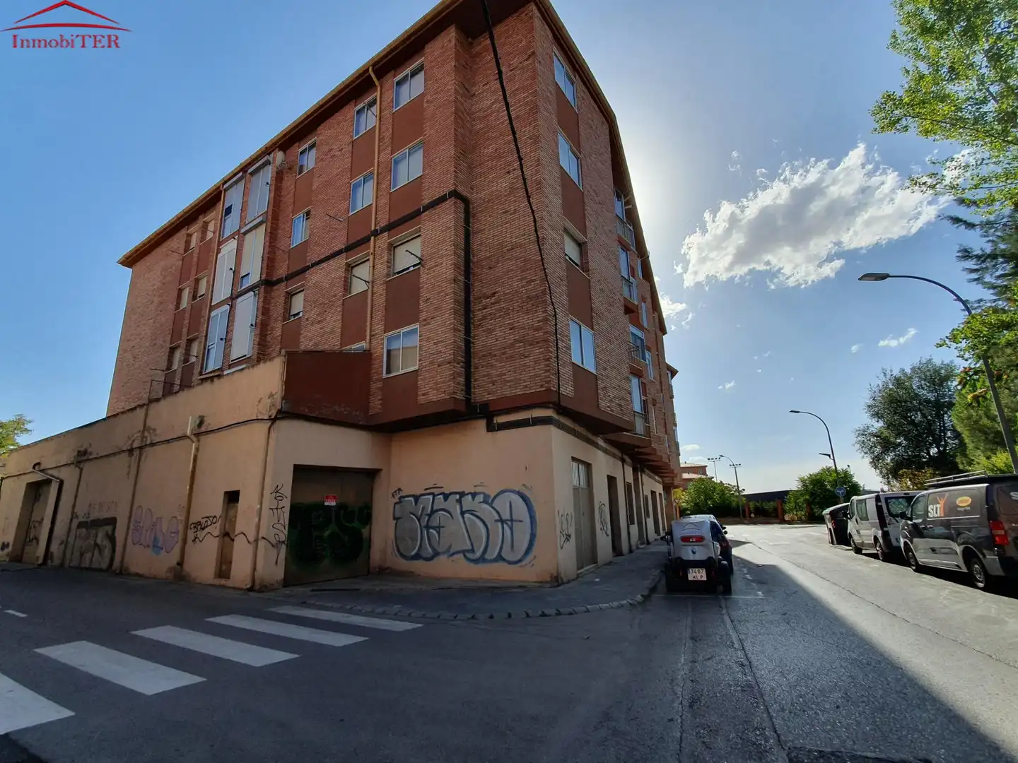 Individuale in vendita a El Pinar -  San León - Las Viñas