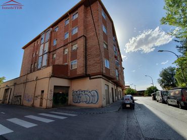 Individuale in vendita a El Pinar -  San León - Las Viñas