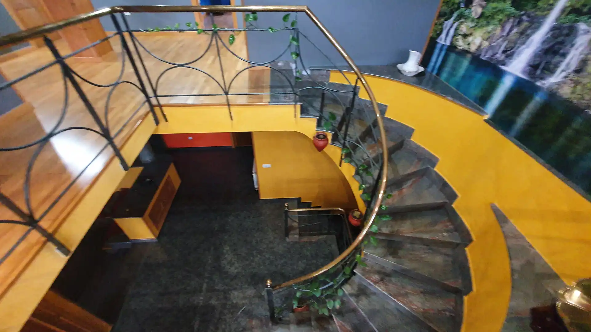 Casa o chalet en venta en Vega de Espinareda con Calefacción, Jardín privado y Terraza