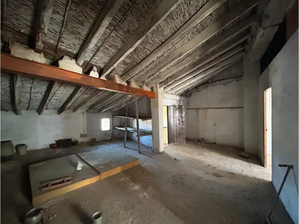 Villa avec terrasse à vendre à Segorbe, imagen 49