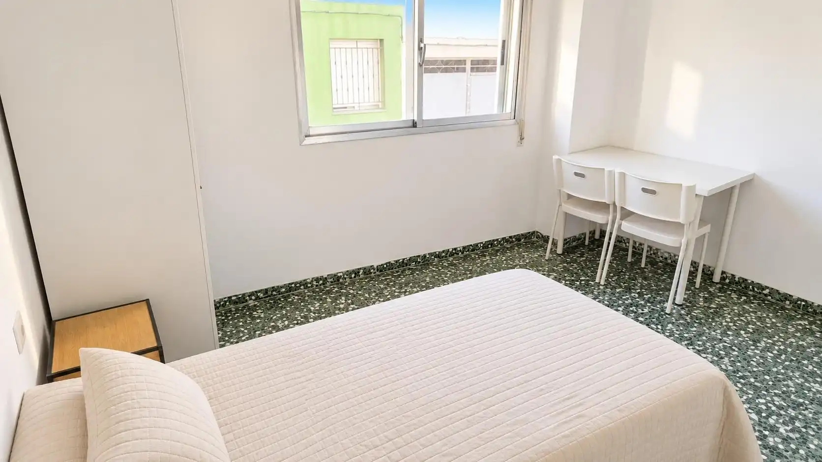 Apartament amb ascensor en venda a Torreblanca, imagen 14