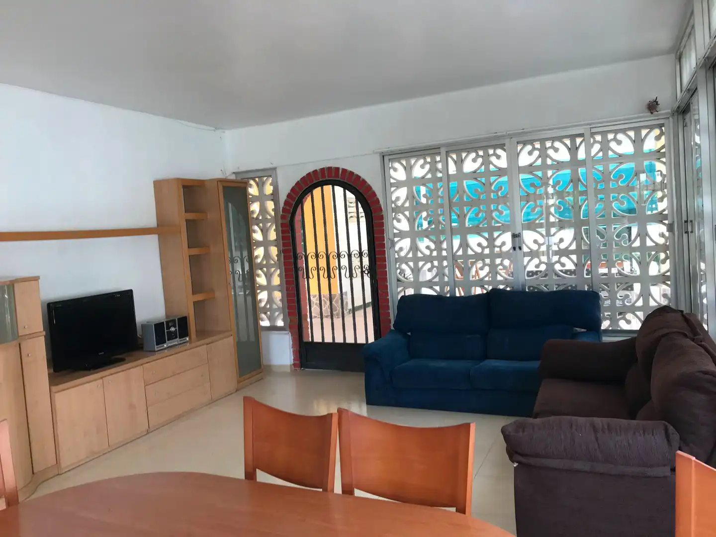 Villa avec piscine à vendre à Heliópolis, imagen 51