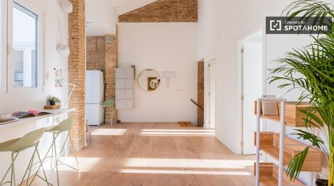 Photo 4 of Room in Zona Concordia, Burjassot