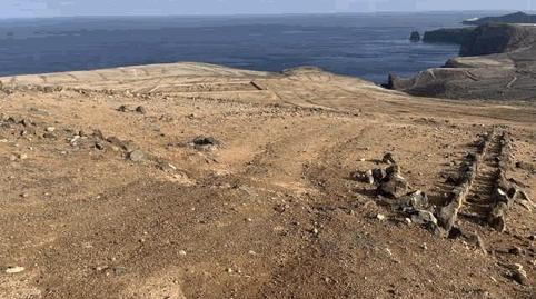 Photo 2 of Land for sale in Gáldar pueblo, Gáldar