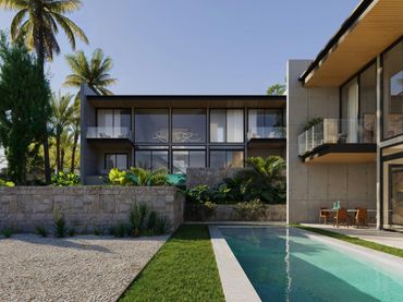 Detached house for sale in Urbanització Costeres, 12B