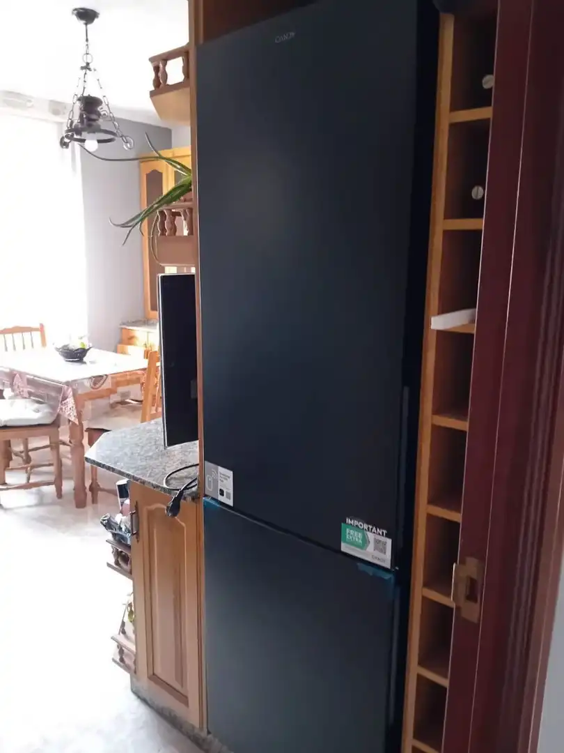Appartamento in vendita a Valenta, imagen 7