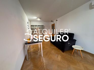Appartement avec piscine à louer à de los poblados