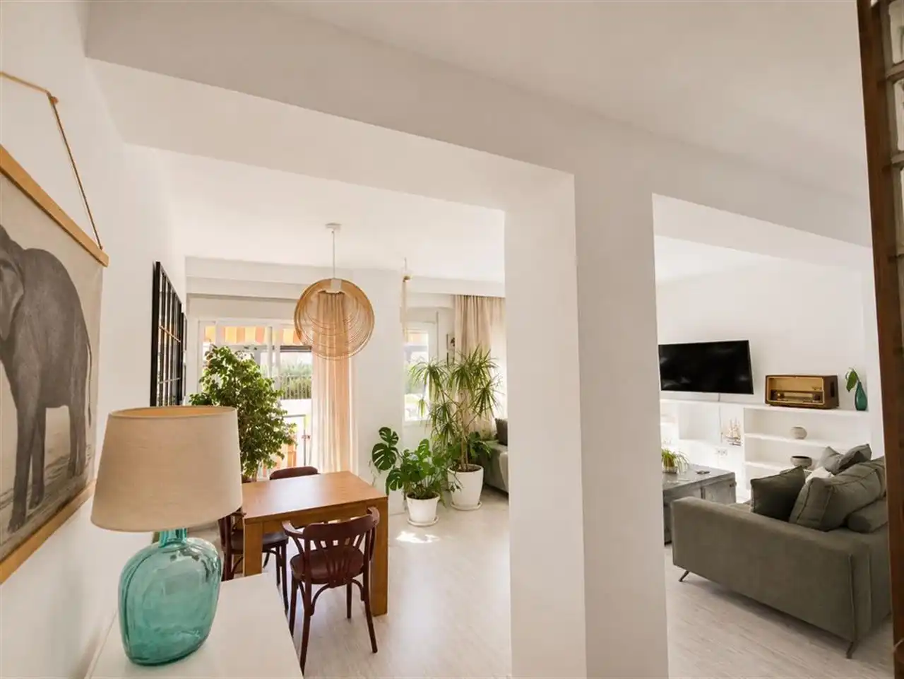 Flat with lift for sale in Centro, imagen 11