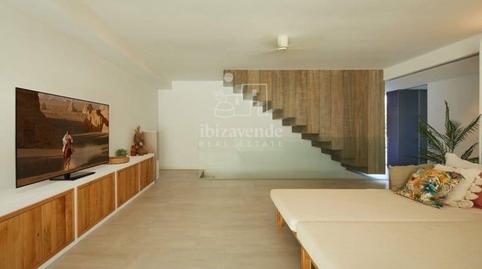 Foto 5 de Casa o xalet en venda a Cami de Sa Torre, Sant Joan de Labritja, Illes Balears