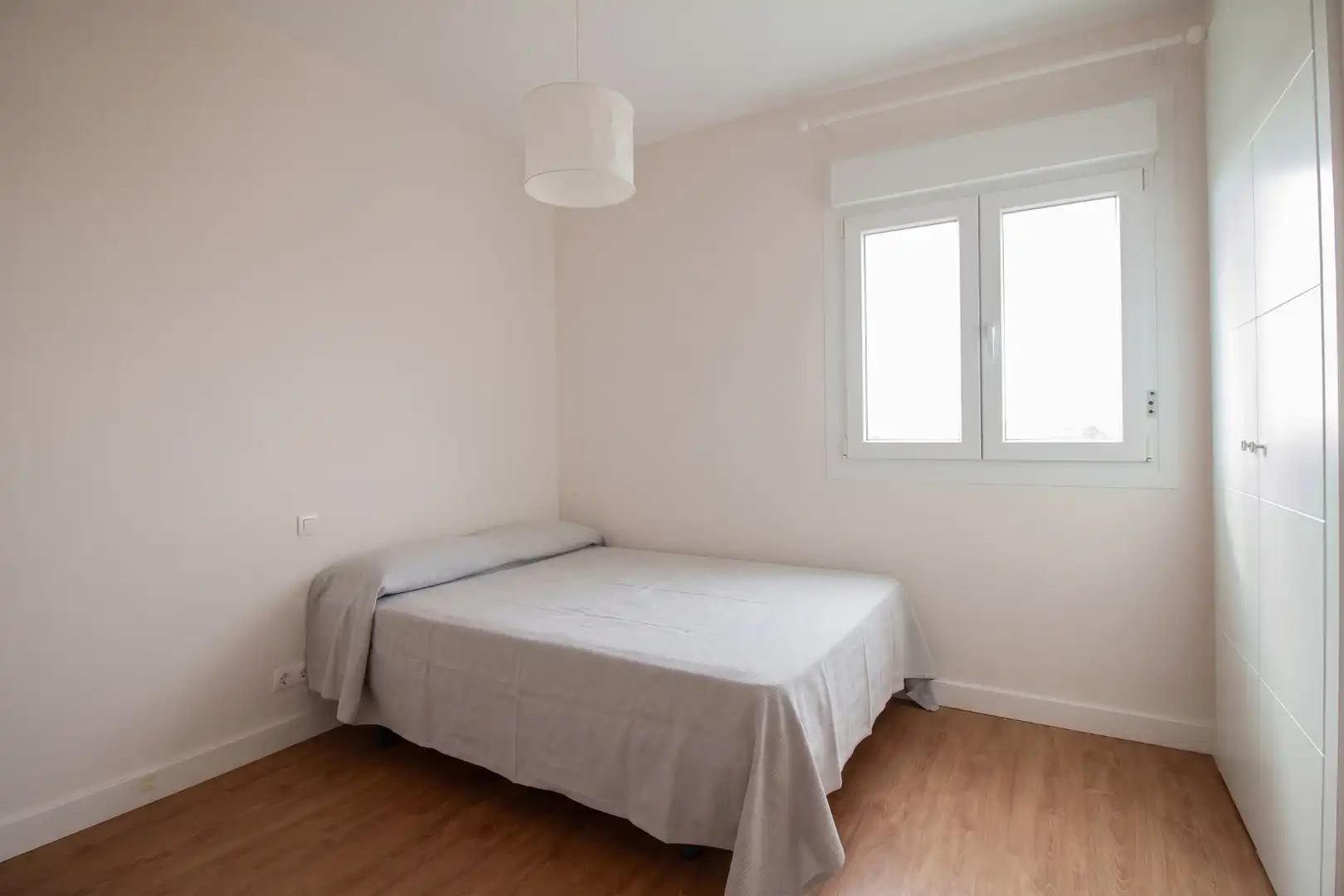 Wohnung mit Terrasse zur Miete in Avenida UNIVERSIDAD DE SALAMANCA, imagen 24
