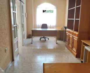 Office to rent in Badajoz Capital