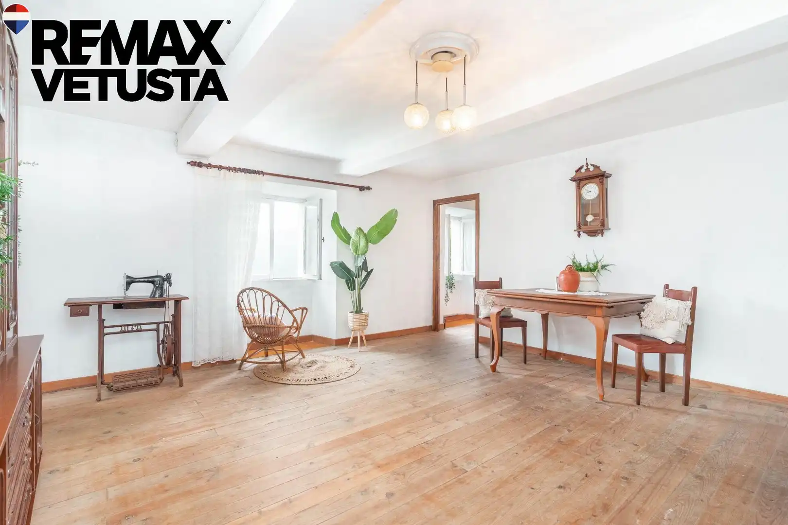 Casa o chalet en venta en POLíGONO 1 PARAJE 98 AVIADA, 77, Boal