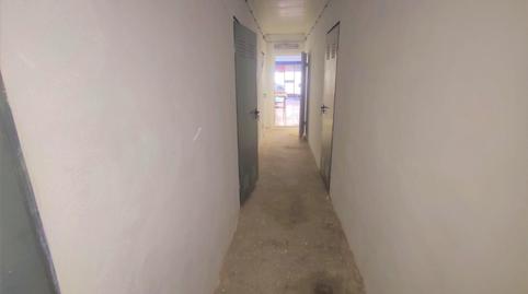 Photo 3 of Premises for sale in Viñuela - Rescatado, Córdoba