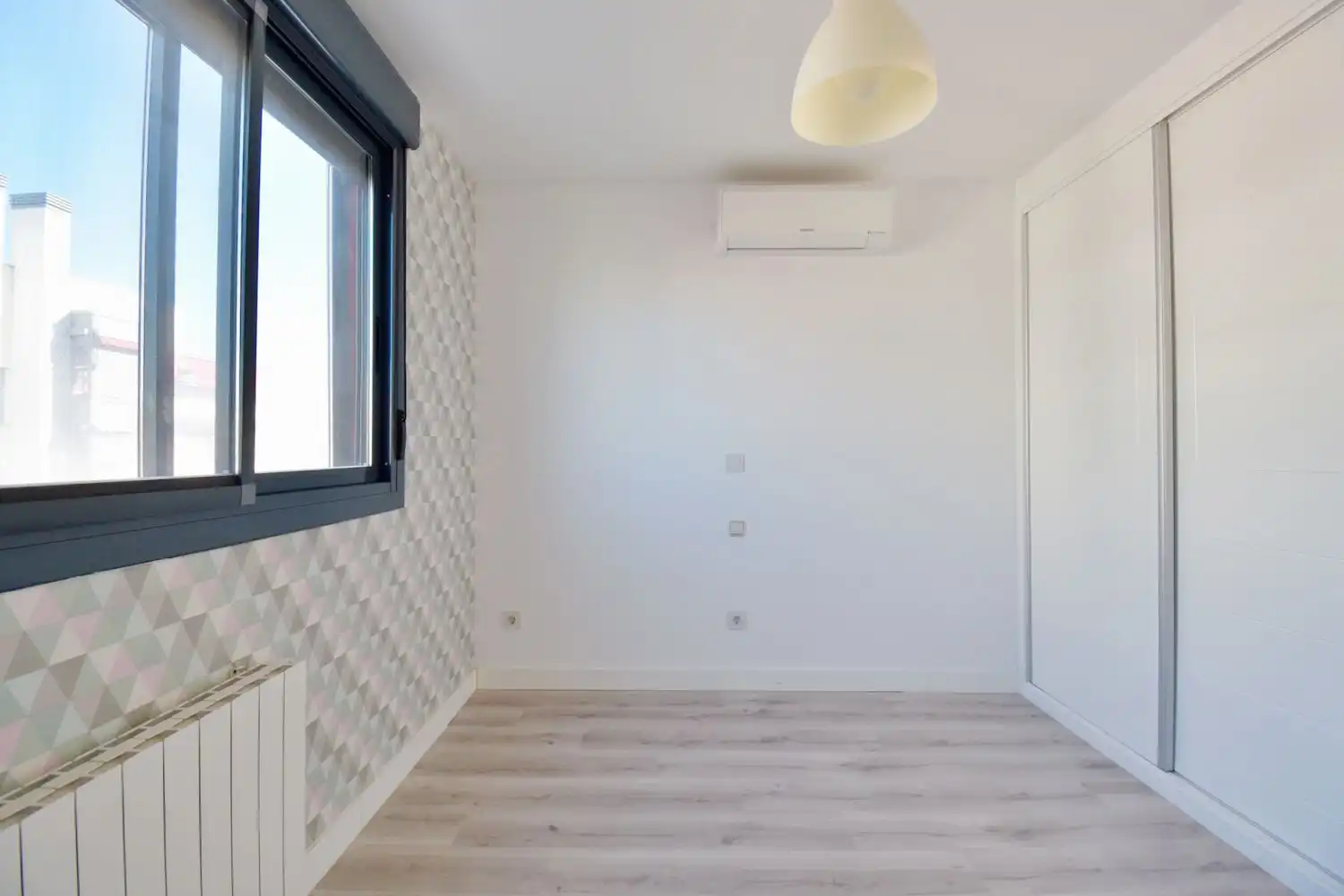 Wohnung mit Pool zum Verkauf in Soto del Henares, imagen 20