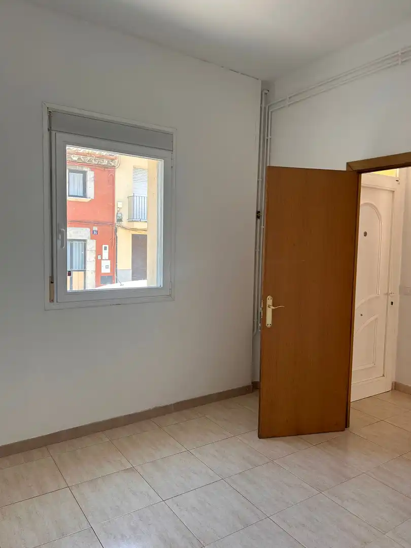 Bedroom of Detached homes for sale in Sarrià de Ter  with Heating and Terrace