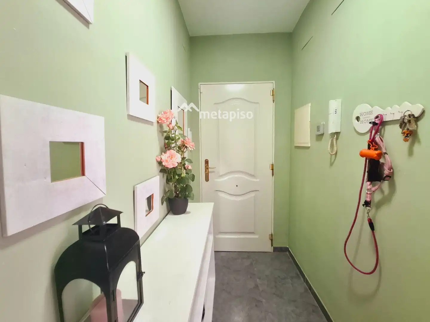 Chalet con piscina en venta en Los Jardines-Els Rosers, imagen 37