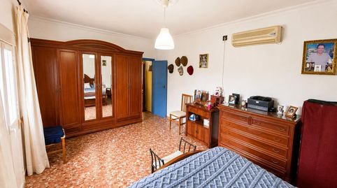 Vivienda luminosa con patio y amplias azoteas con vistas al campo en Paseo de San Juan  Alcalá de los Gazules, imatge 4