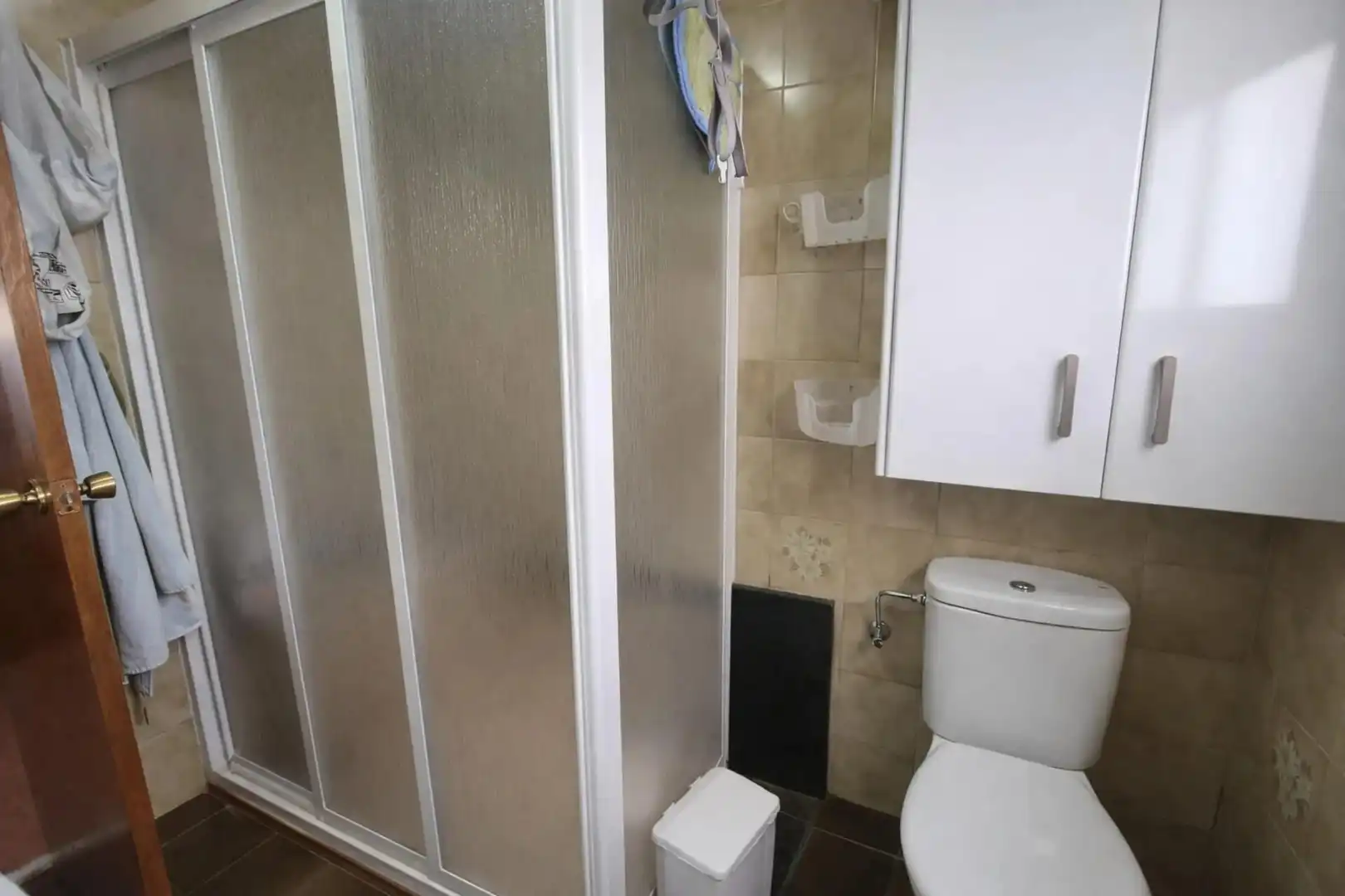 House for sale in Loja, imagen 22