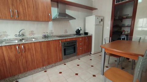 Foto 4 de Casa o xalet en venda a Casco Antiguo, Águilas
