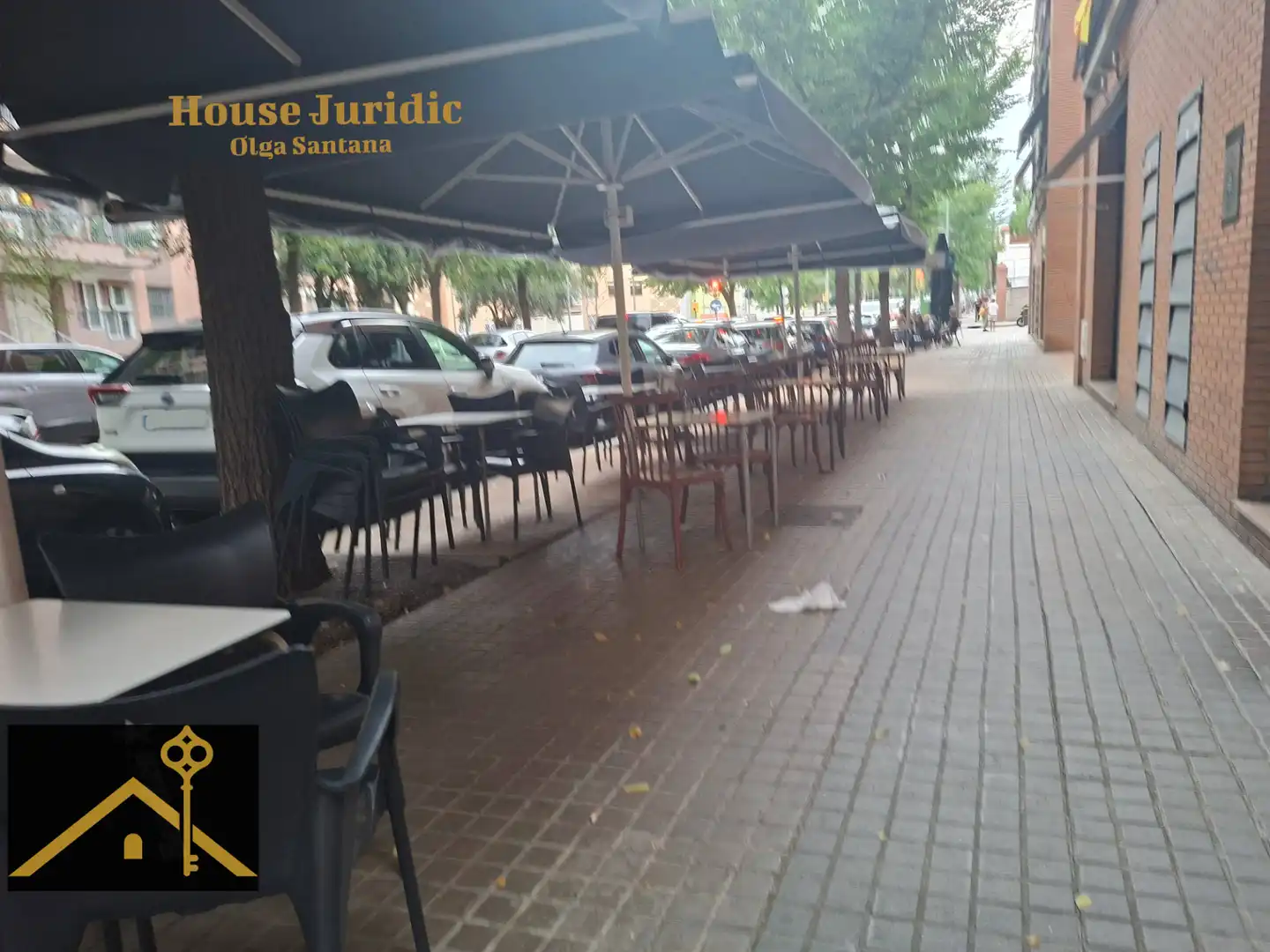 Piso con terraza en venta en Peramàs, imagen 14