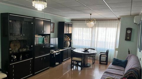 Foto 3 de Piso en venta en Calle Virgen de Monserrate, Catral, Alicante