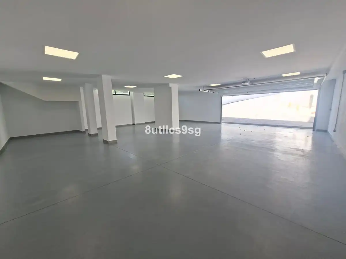 Adosado en venta en Benahavís pueblo, imagen 28
