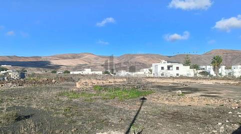 Photo 3 of Residential for sale in Guatiza, Las Palmas