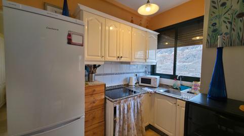 Foto 3 von Wohnungen zur Miete in Playa del Cura - Taurito, Mogán