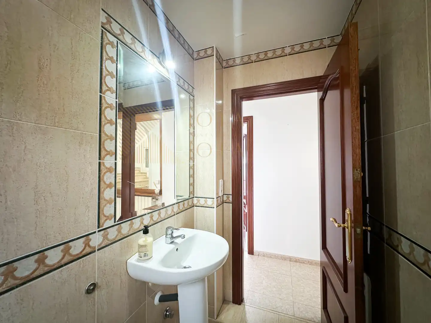 Haus mit Terrasse zum Verkauf in Lloret Verd - Els Pinars, imagen 12