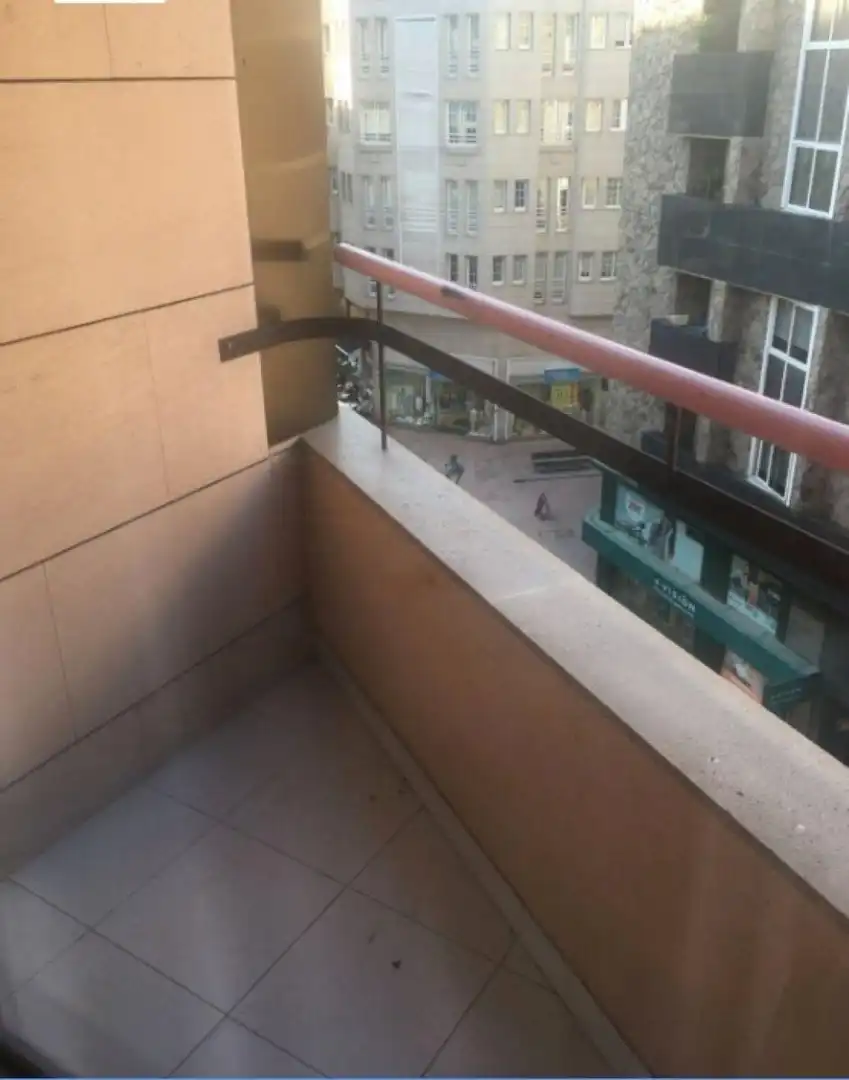 Pis amb ascensor en venda a Centro, imagen 4
