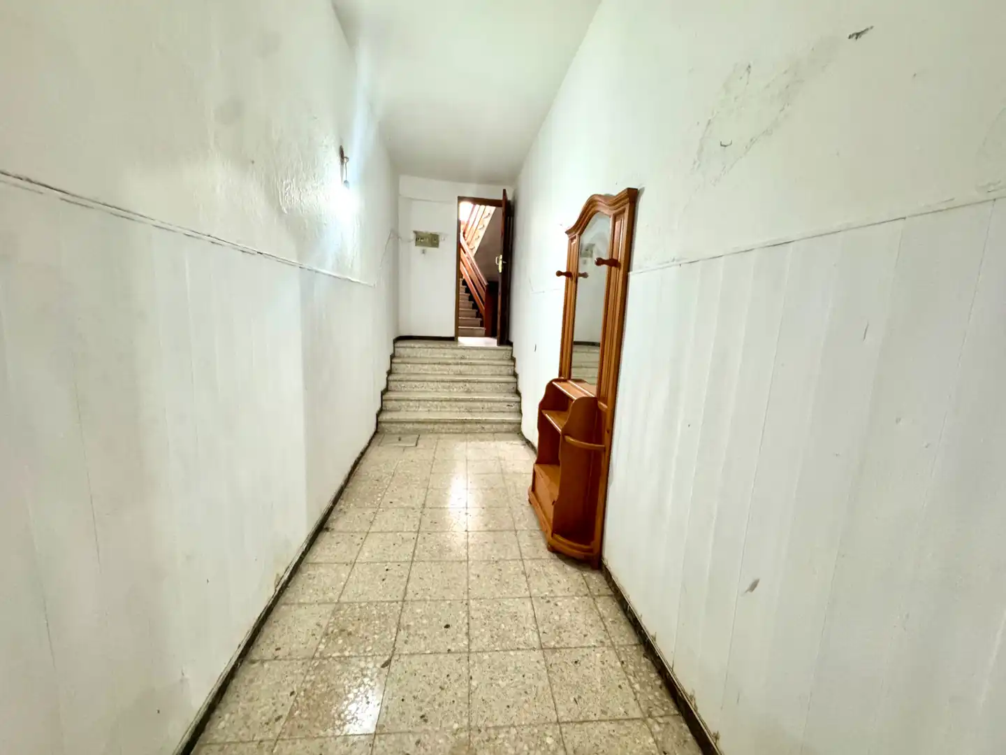 Piso en venta en Arrecife
