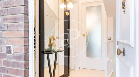 Photo 2 of Single-family semi-detached for sale in Arxiu, Sant Cugat del Vallès