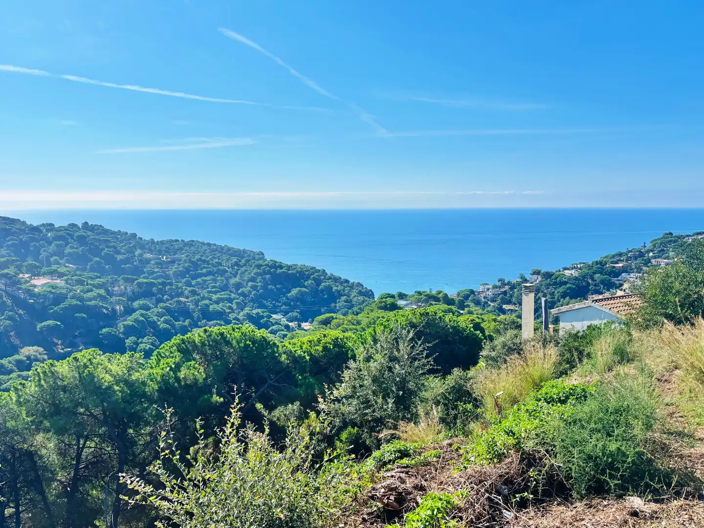 Residential land for sale in Carrer Oslo, imagen 2