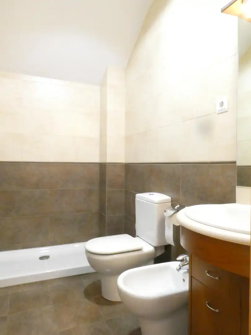 Adosado con terraza en venta en Montornès del Vallès, imagen 10