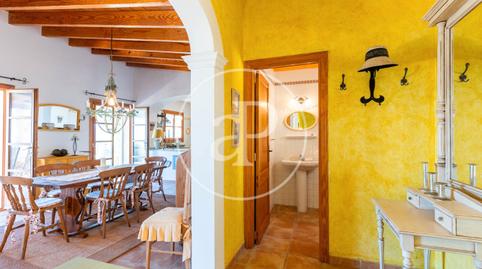 Foto 5 de Casa o chalet en venta en Canyamel, Illes Balears