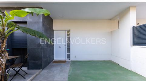 Photo 5 of House or chalet for sale in Malilla, Valencia
