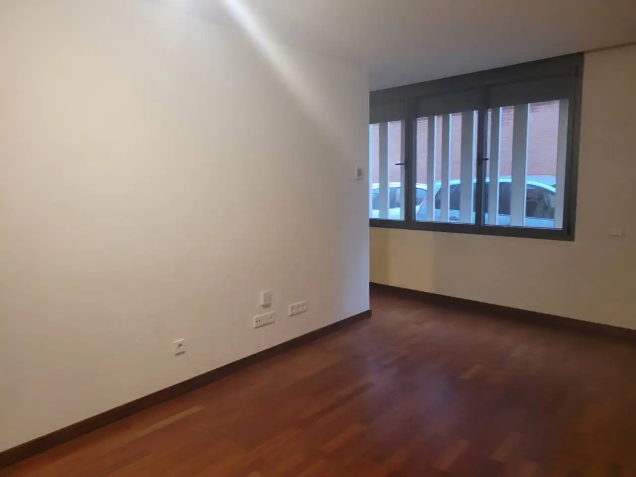 Wohnung mit Aufzug zum Verkauf in Calle Felix Amat, imagen 9