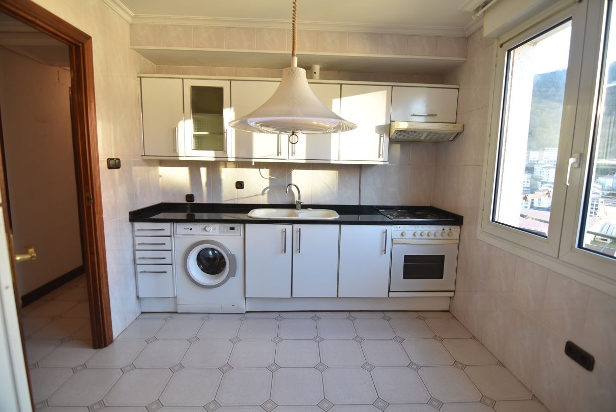 Cuina de Pis en venda en Eibar