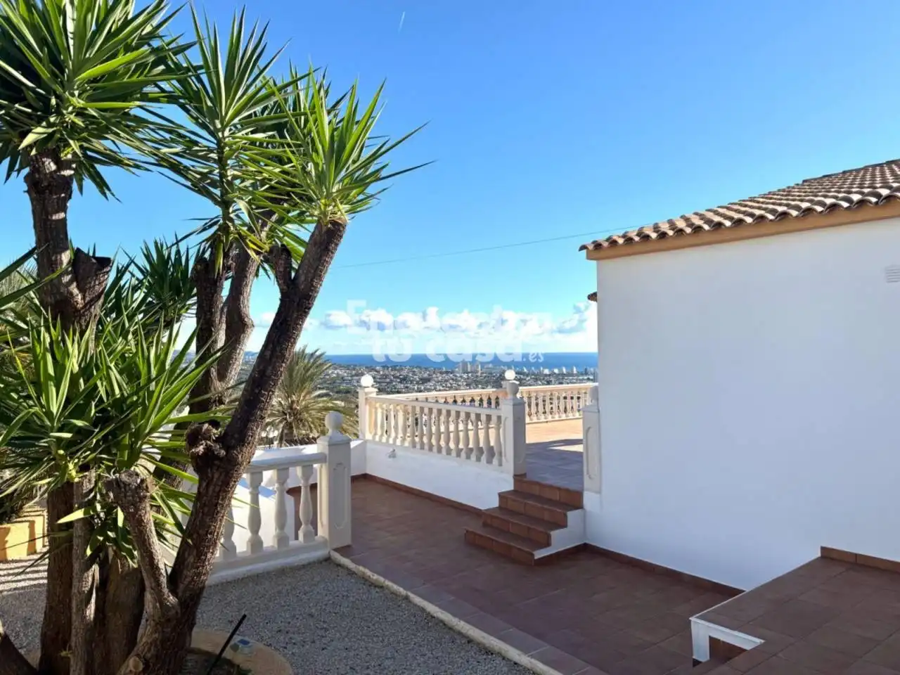 Chalet con piscina en venta en Rambla LES CUCARRES, imagen 34