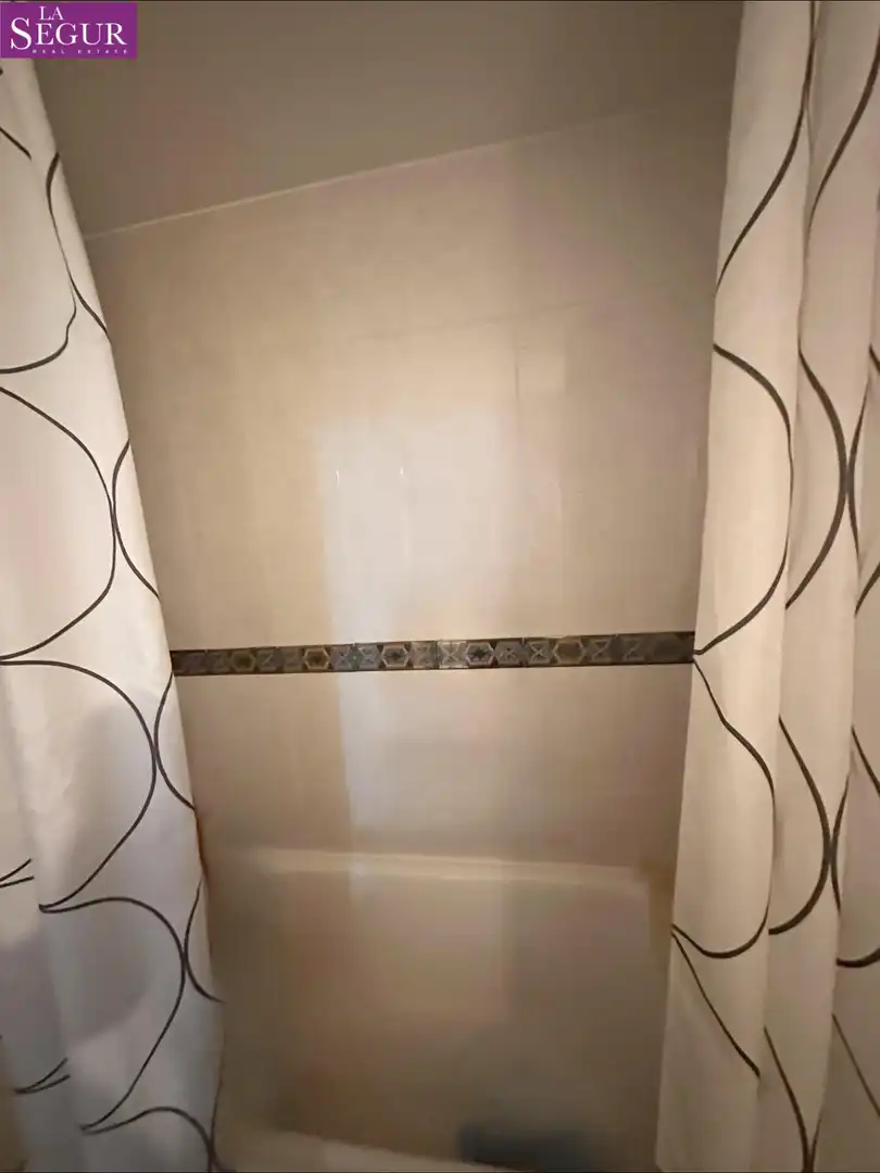 Flat with lift for sale in Paseo Marítimo - San José - La Laguna, imagen 36