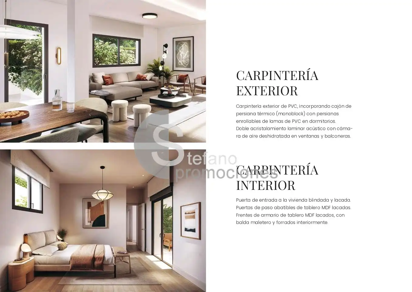 Planta baja en venta en Este