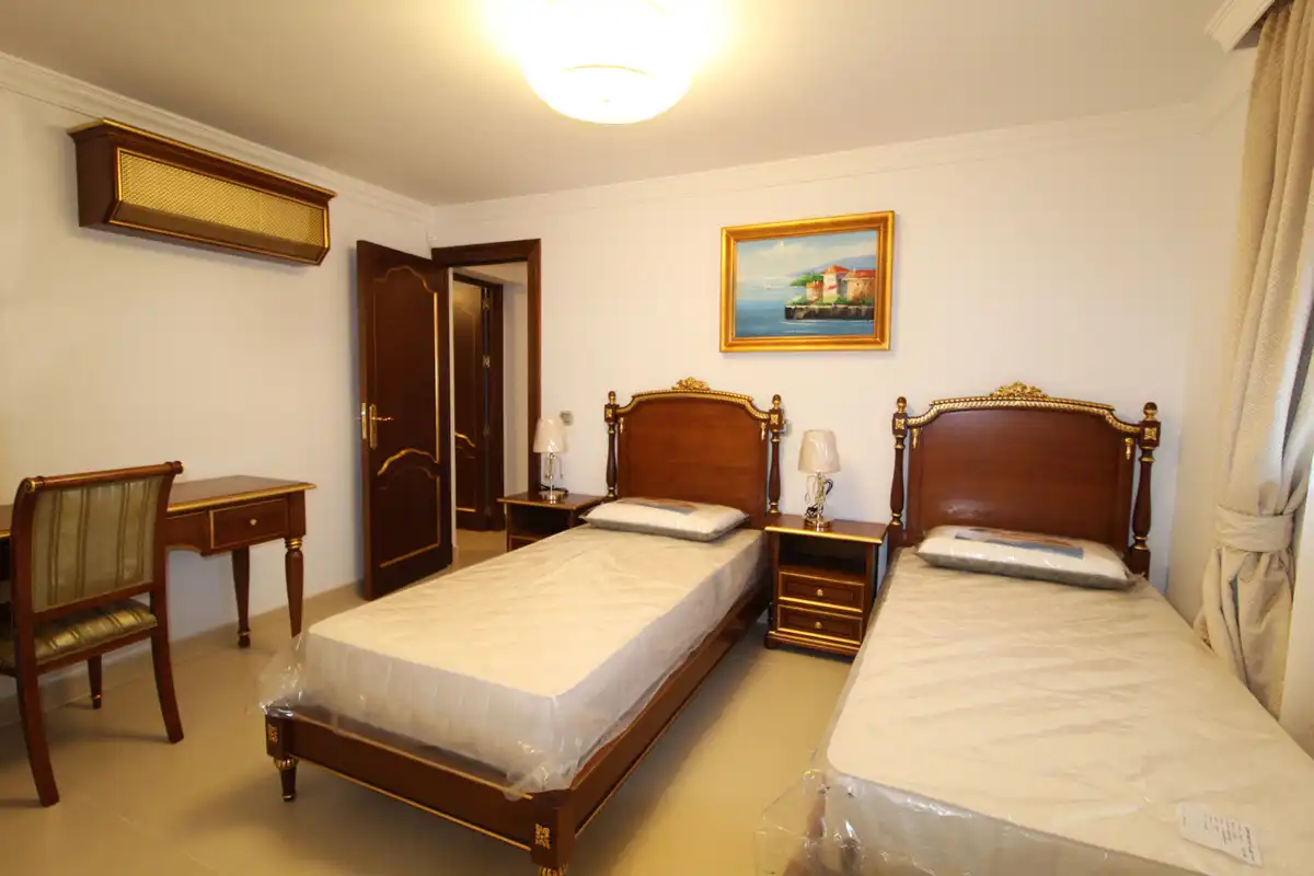 Adosado en venta en San Pedro de Alcántara, imagen 19
