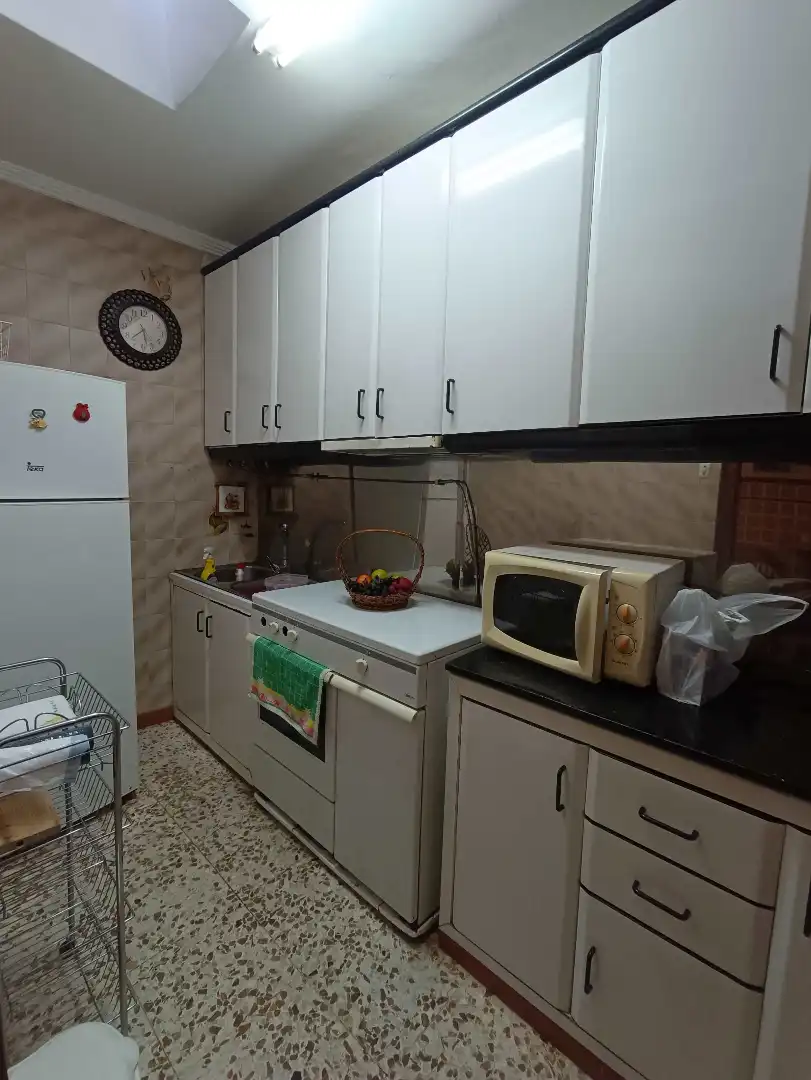 Casa en venta en Villanueva de la Serena, imagen 7