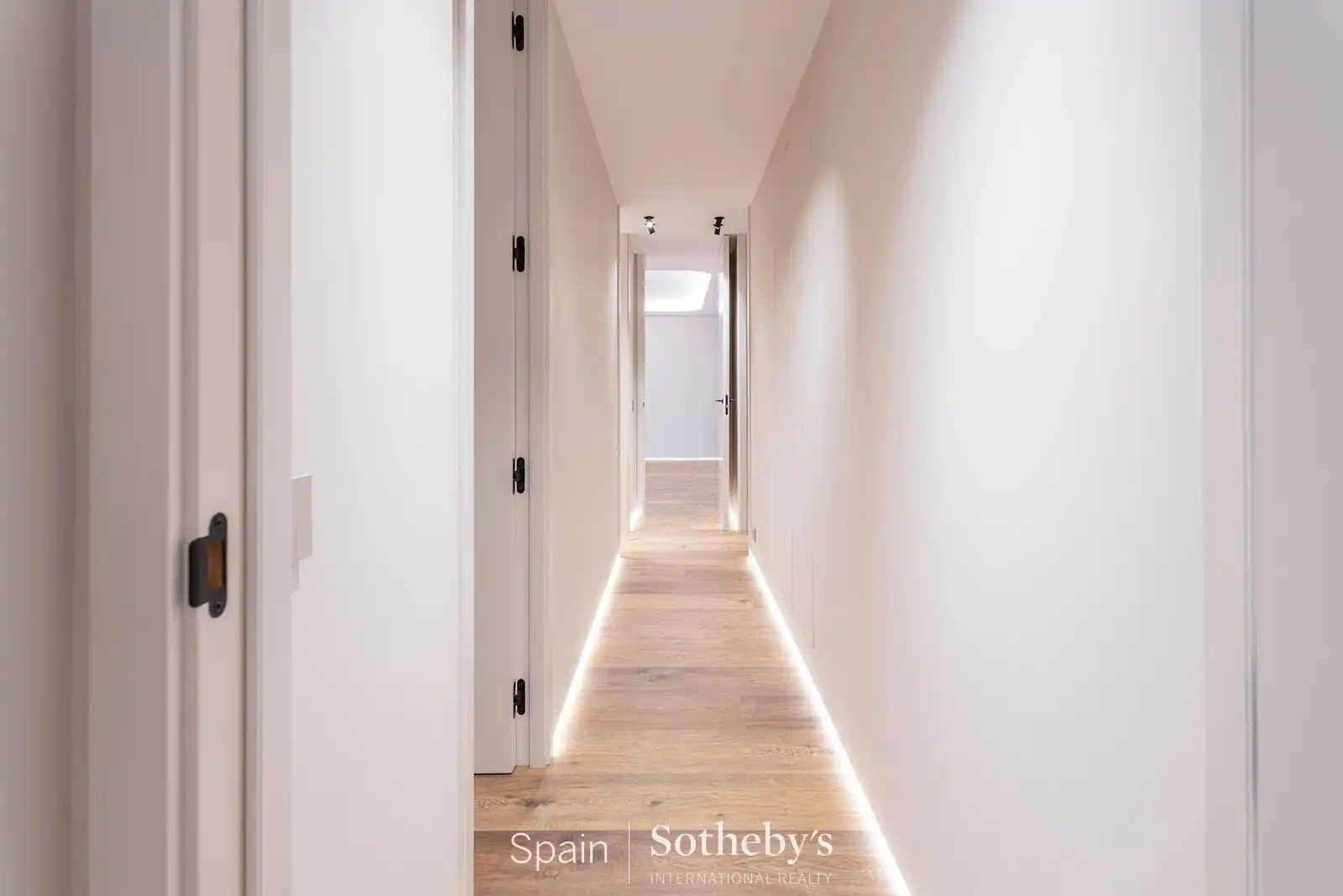 Apartamento con ascensor en venta en Calle de Lagasca, imagen 14
